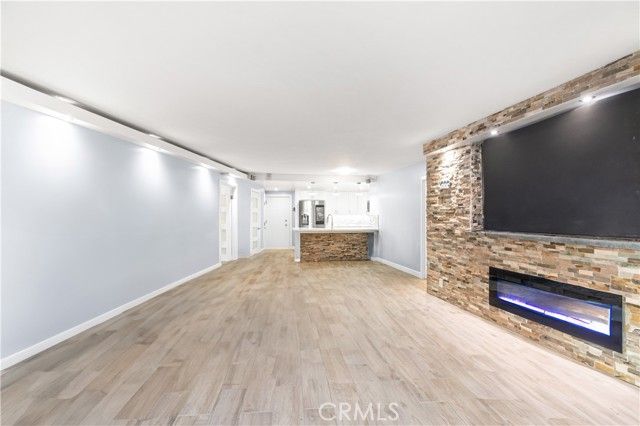 700 E Ocean Boulevard 1208, Long Beach, CA 90802