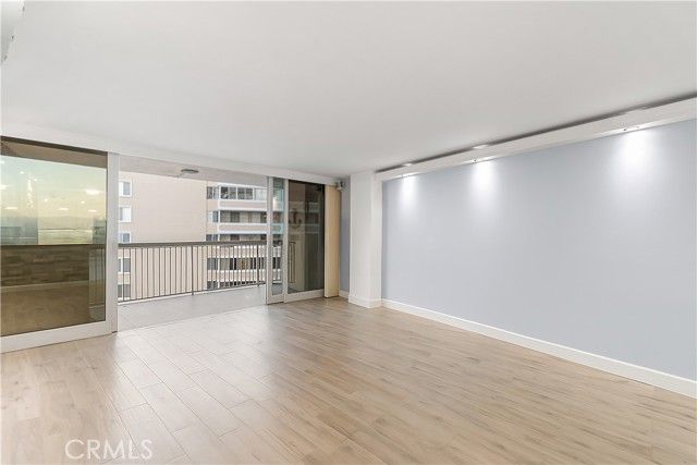 700 E Ocean Boulevard 1208, Long Beach, CA 90802