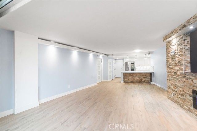 700 E Ocean Boulevard 1208, Long Beach, CA 90802