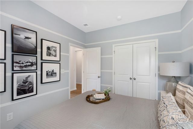 103 Petalridge Way, Savannah, GA 31302