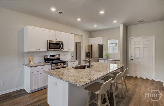 103 Petalridge Way, Savannah, GA 31302