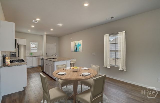 103 Petalridge Way, Savannah, GA 31302