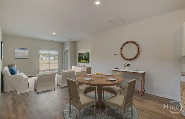 103 Petalridge Way, Savannah, GA 31302