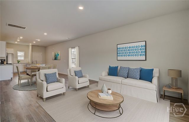 103 Petalridge Way, Savannah, GA 31302