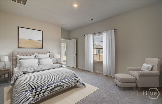 103 Petalridge Way, Savannah, GA 31302