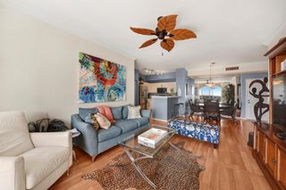 651 Okeechobee Boulevard 1209, West Palm Beach, FL 33401