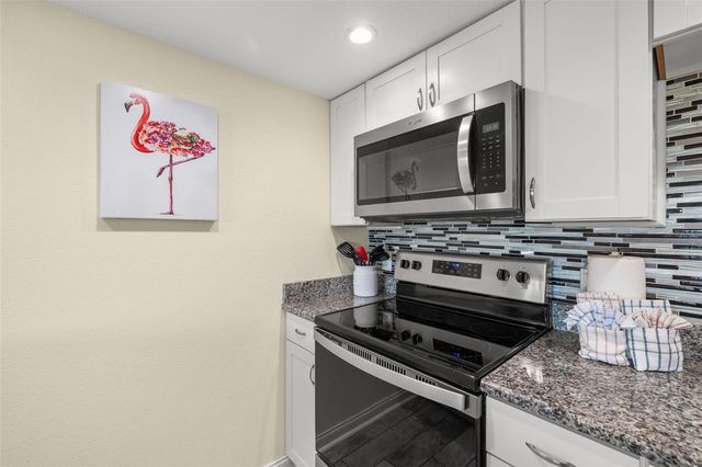 18610 GULF BOULEVARD 709, Indian Shores, FL 33785