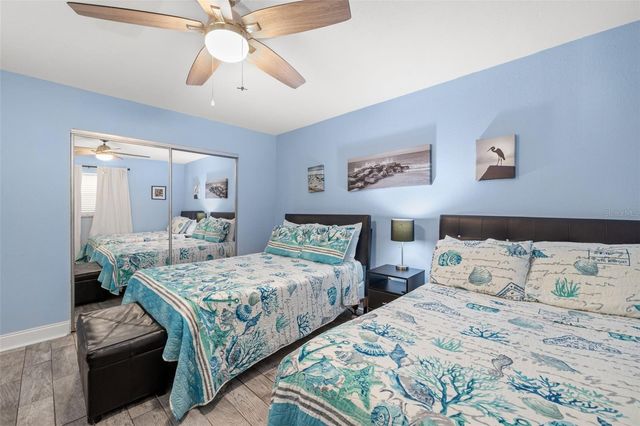 18610 GULF BOULEVARD 709, Indian Shores, FL 33785