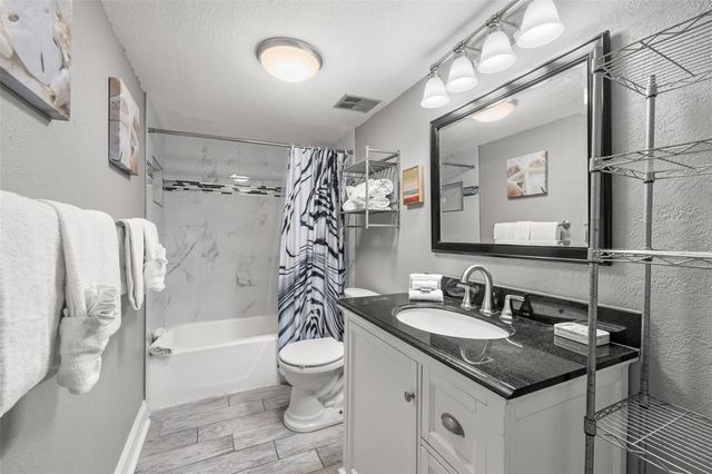 18610 GULF BOULEVARD 709, Indian Shores, FL 33785