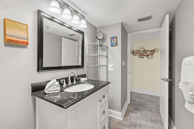 18610 GULF BOULEVARD 709, Indian Shores, FL 33785