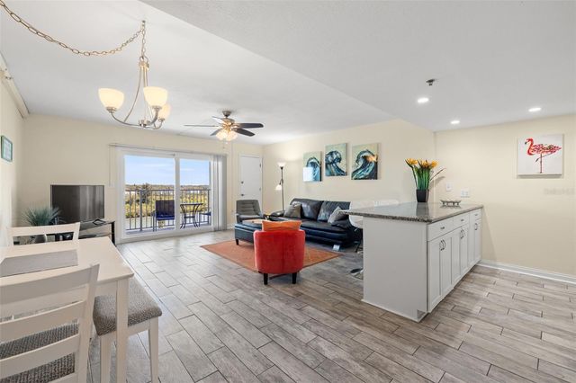 18610 GULF BOULEVARD 709, Indian Shores, FL 33785