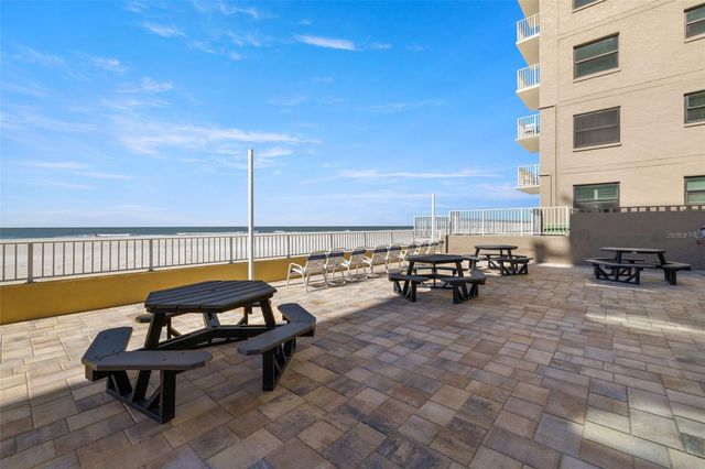 18610 GULF BOULEVARD 709, Indian Shores, FL 33785