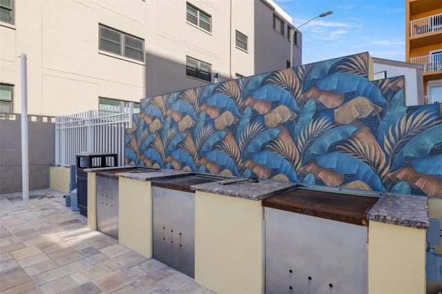 18610 GULF BOULEVARD 709, Indian Shores, FL 33785