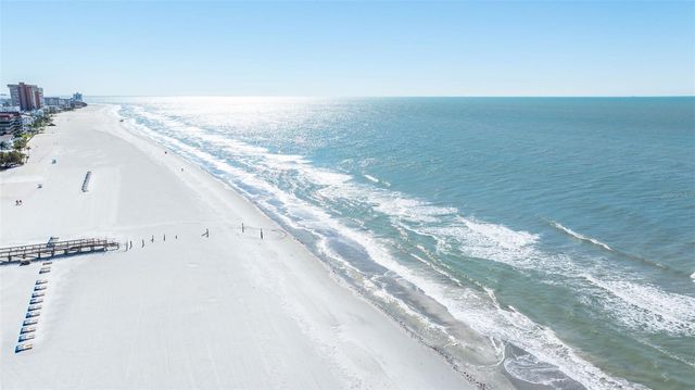 18610 GULF BOULEVARD 709, Indian Shores, FL 33785