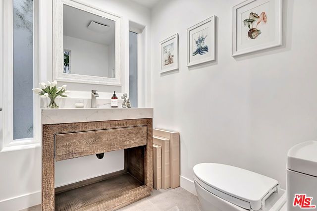 6442 Lunita Road 126, Malibu, CA 90265