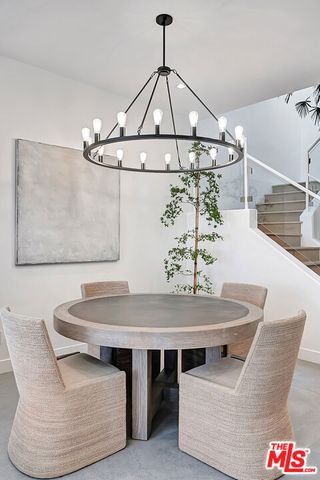 6442 Lunita Road 126, Malibu, CA 90265