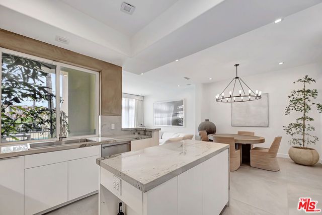6442 Lunita Road 126, Malibu, CA 90265