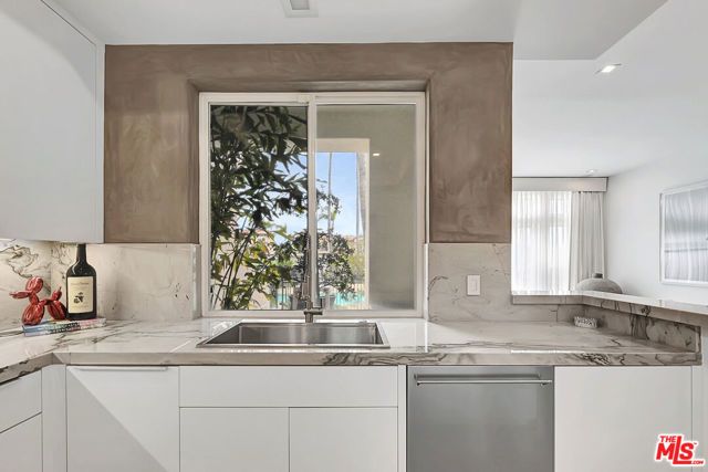 6442 Lunita Road 126, Malibu, CA 90265