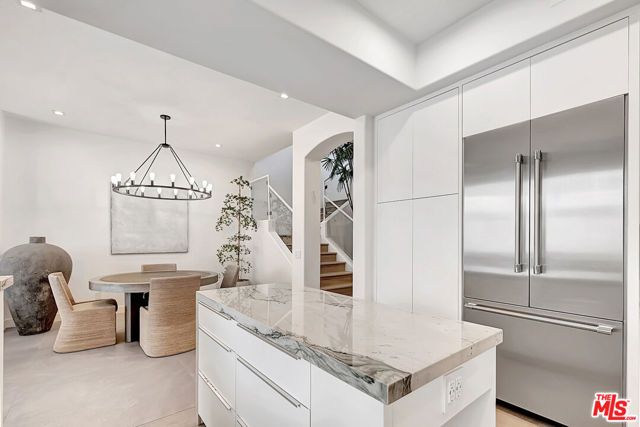 6442 Lunita Road 126, Malibu, CA 90265