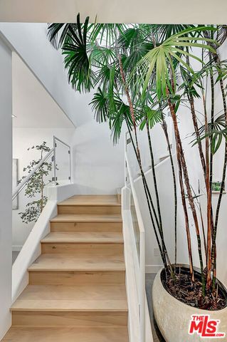 6442 Lunita Road 126, Malibu, CA 90265