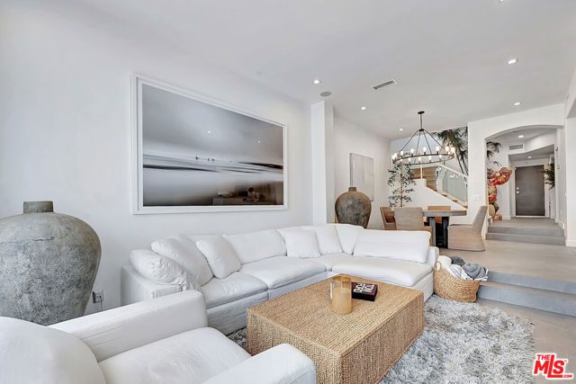 6442 Lunita Road 126, Malibu, CA 90265