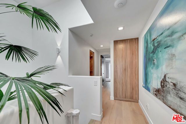 6442 Lunita Road 126, Malibu, CA 90265