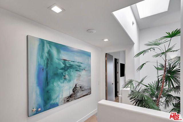 6442 Lunita Road 126, Malibu, CA 90265