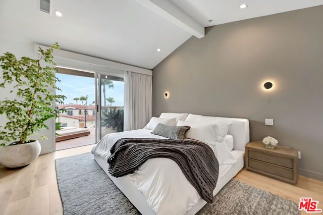 6442 Lunita Road 126, Malibu, CA 90265