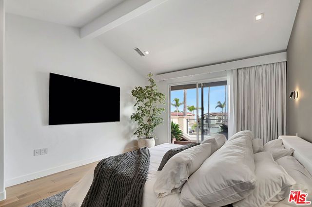 6442 Lunita Road 126, Malibu, CA 90265