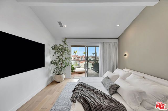 6442 Lunita Road 126, Malibu, CA 90265