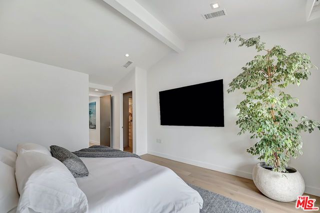 6442 Lunita Road 126, Malibu, CA 90265