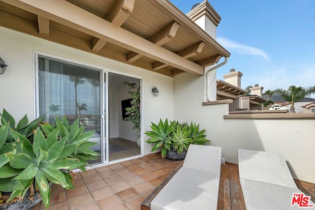 6442 Lunita Road 126, Malibu, CA 90265