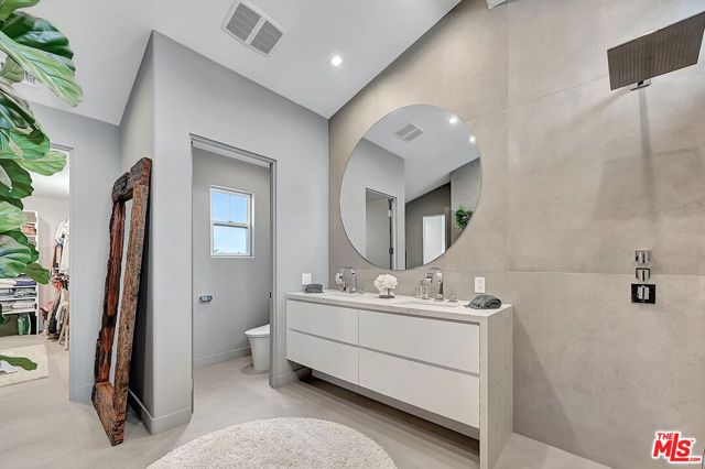 6442 Lunita Road 126, Malibu, CA 90265