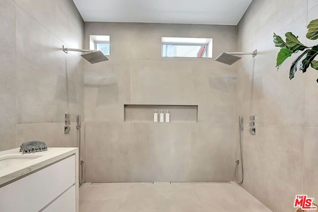 6442 Lunita Road 126, Malibu, CA 90265