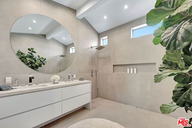 6442 Lunita Road 126, Malibu, CA 90265