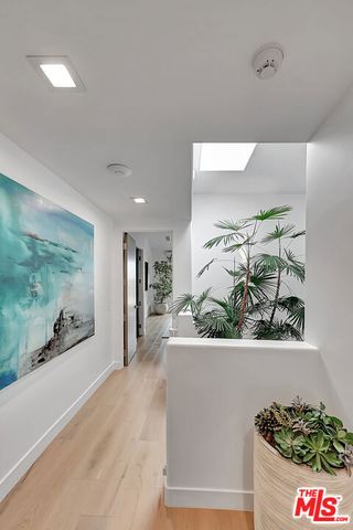 6442 Lunita Road 126, Malibu, CA 90265