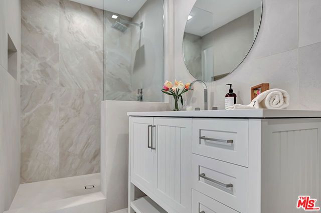 6442 Lunita Road 126, Malibu, CA 90265