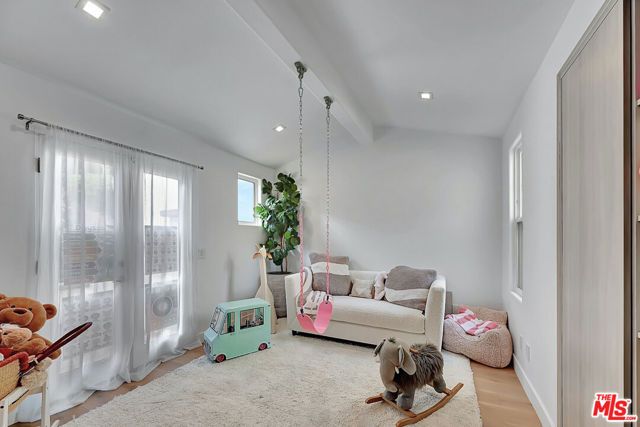 6442 Lunita Road 126, Malibu, CA 90265