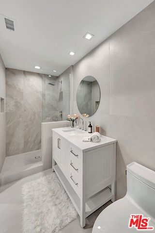 6442 Lunita Road 126, Malibu, CA 90265