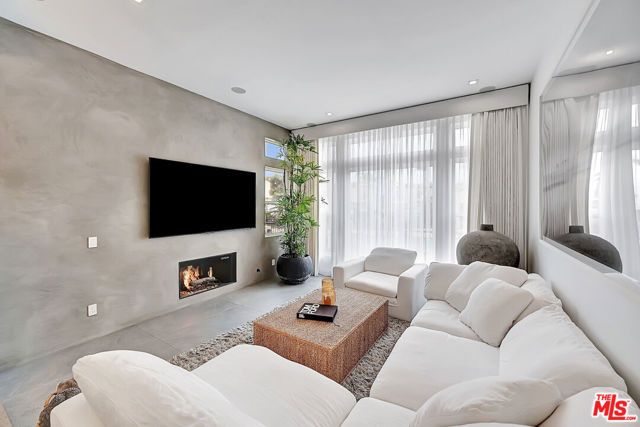 6442 Lunita Road 126, Malibu, CA 90265