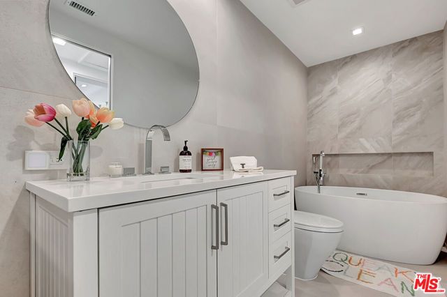 6442 Lunita Road 126, Malibu, CA 90265