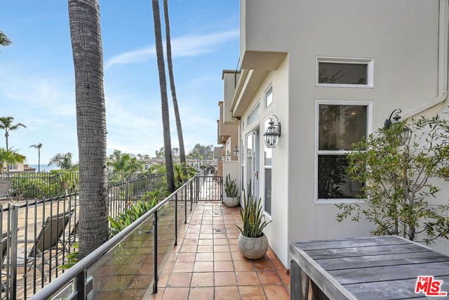 6442 Lunita Road 126, Malibu, CA 90265