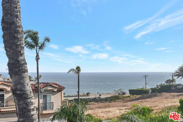 6442 Lunita Road 126, Malibu, CA 90265