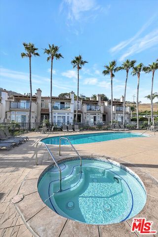 6442 Lunita Road 126, Malibu, CA 90265
