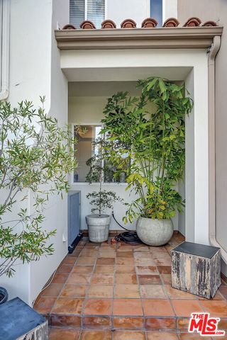6442 Lunita Road 126, Malibu, CA 90265