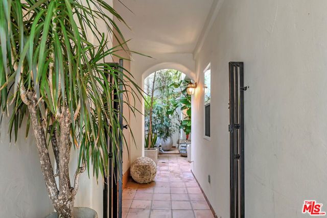 6442 Lunita Road 126, Malibu, CA 90265