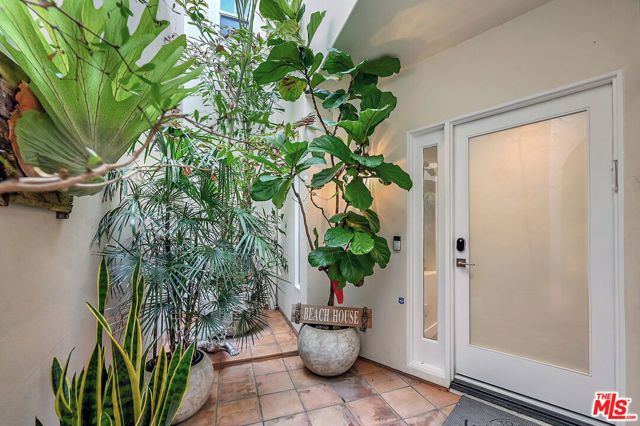 6442 Lunita Road 126, Malibu, CA 90265