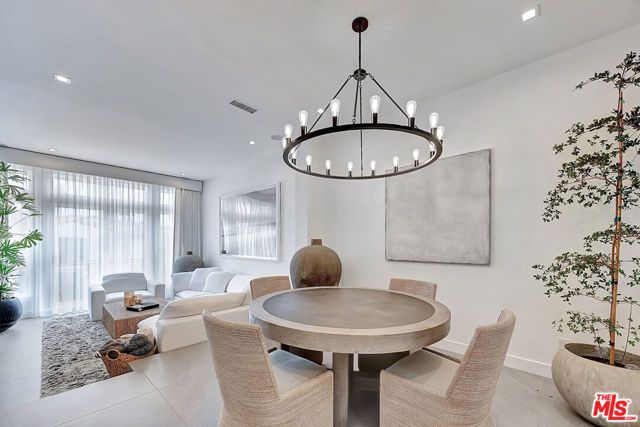 6442 Lunita Road 126, Malibu, CA 90265