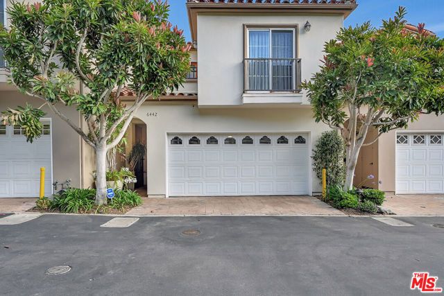 6442 Lunita Road 126, Malibu, CA 90265