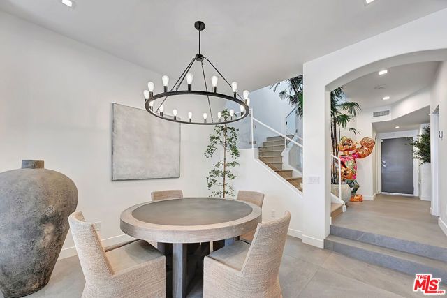 6442 Lunita Road 126, Malibu, CA 90265